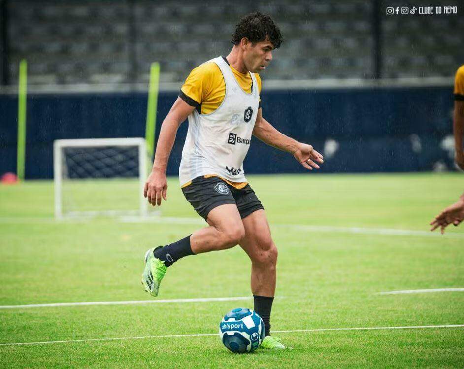 Paysandu X Tuna Luso Campeonato Paraense Melhores Momentos