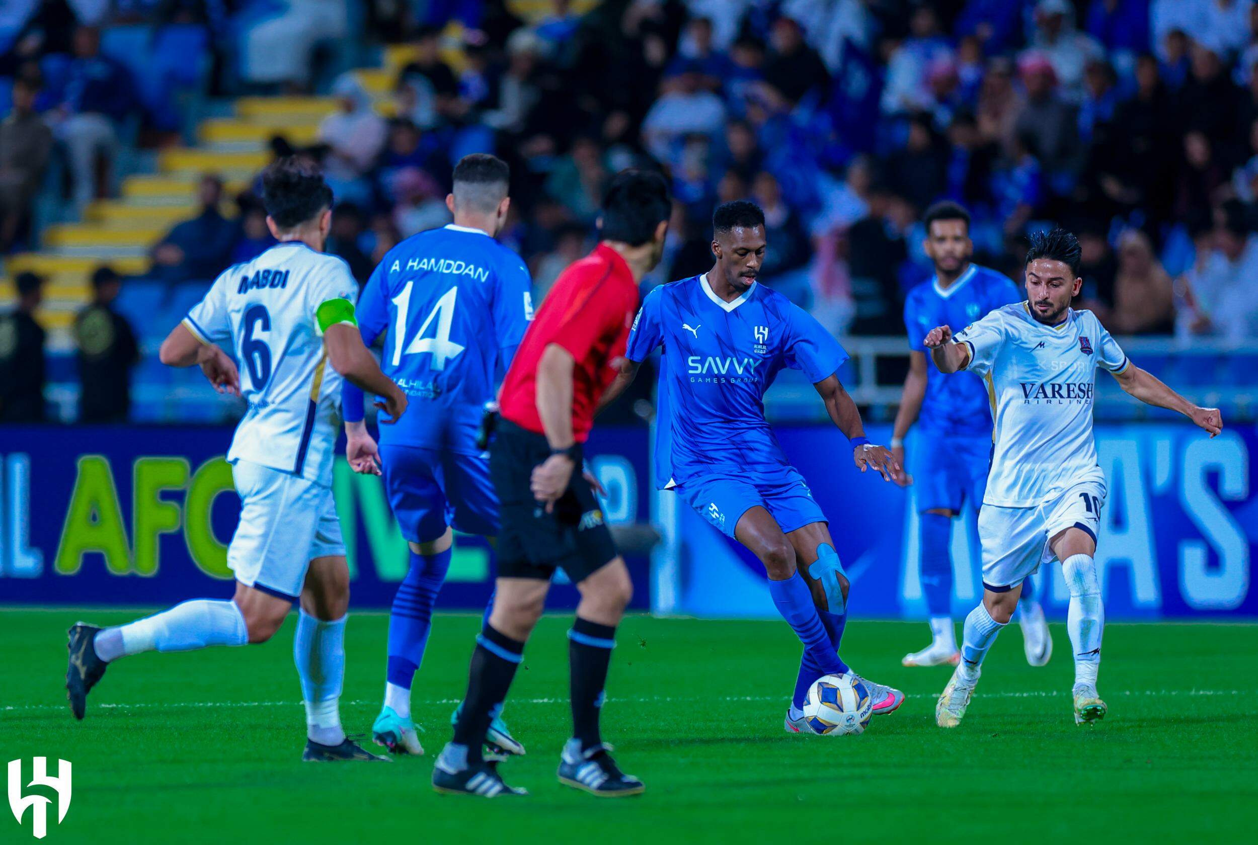 Al Hazem X Al Ettifaq Saiba Onde Assistir Ao Vivo Ao Jogo