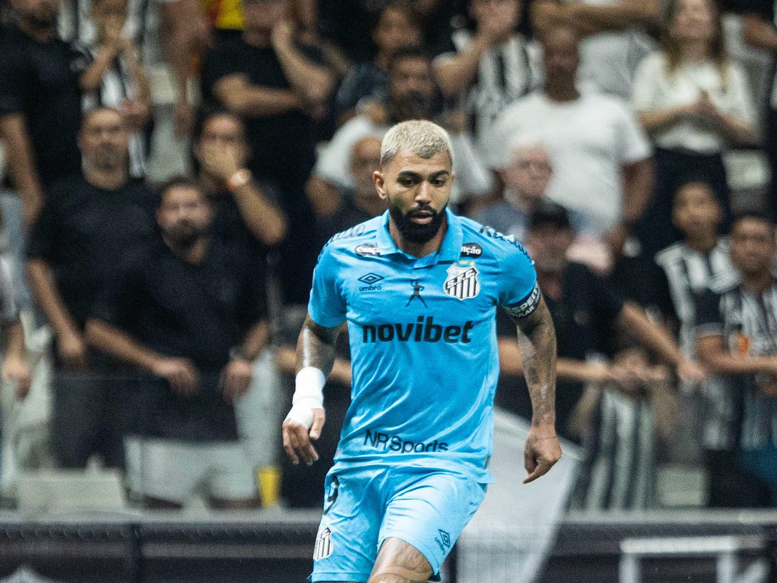 Futebol ao vivo: sexta, 2 de outubro, tem Série A, Nations League e muito mais