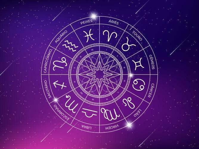 Horóscopo de hoje 02/10: veja a previsão para todos os signos