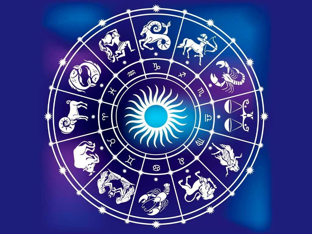 Horóscopo de hoje 14/10: veja a previsão para todos os signos
