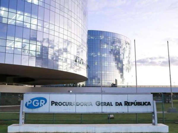 PGR recorre para que Supremo Tribunal Federal limite decisão a respeito da contribuição sindical