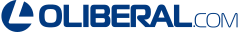 Logo portal oliberal.com
