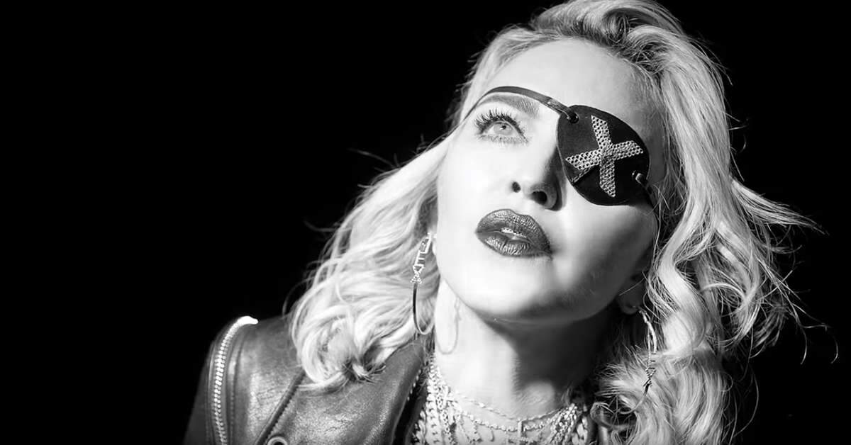 Madonna mercy. Мадонна певица. Madonna crave. Мадонна певица 1997. Мадонна певица 1981.
