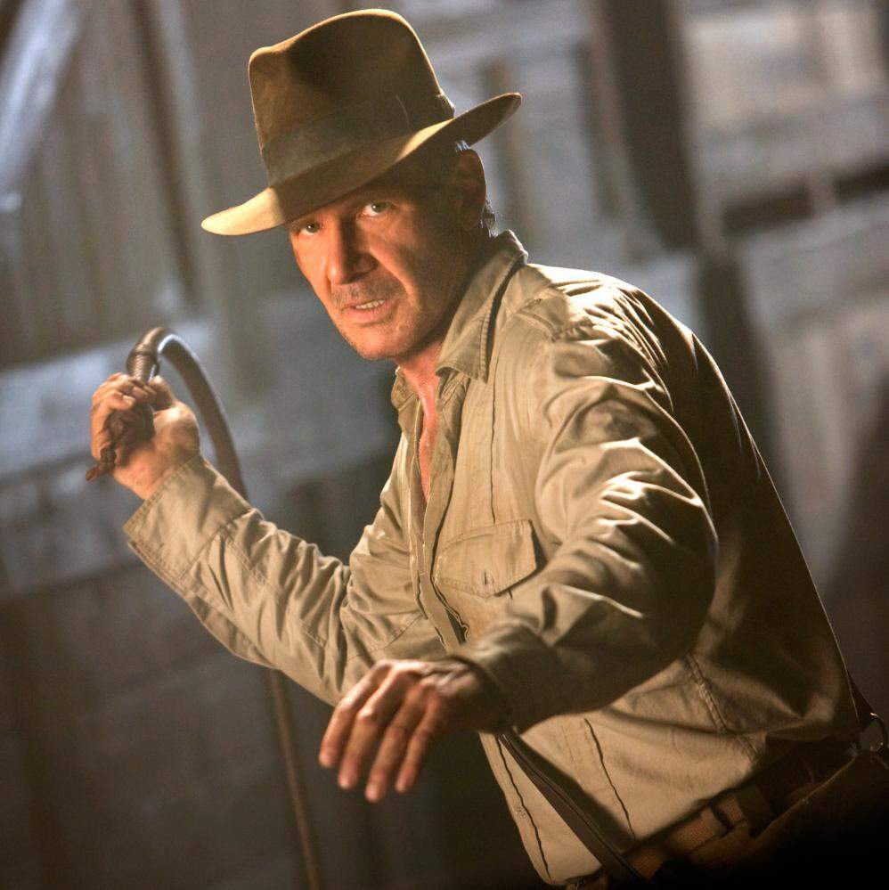 Quem é Renaldo, personagem de Antonio Banderas em Indiana Jones e