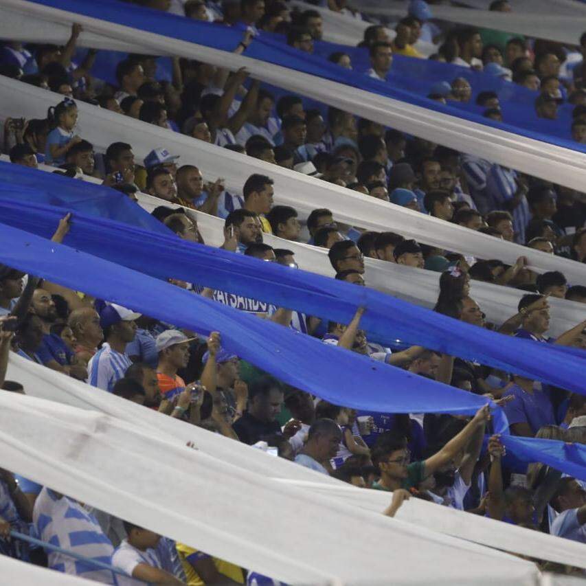 🏀 Viralizou, nessa quinta-feira (22/6), um vídeo da torcida do Partiz