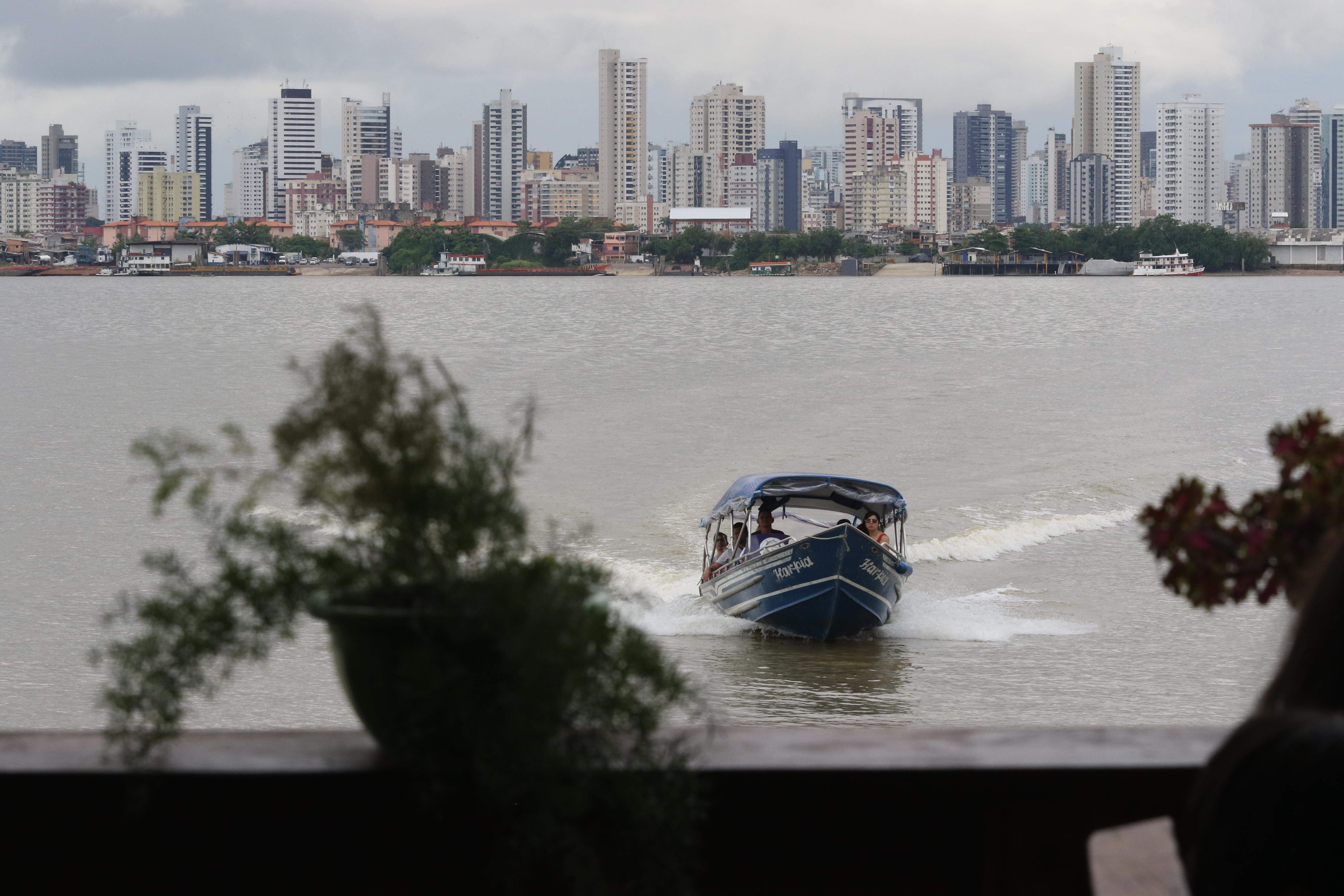 Fábrica de cerveja no Rio abre as portas para visitação de graça