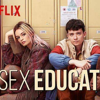 Round 6': conheça a série sul-coreana que desbancou 'Sex education' do top  1 da Netflix - Jornal O Globo