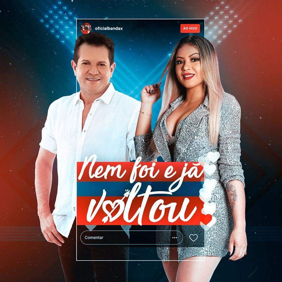 Projeto “Cabaré do Brega” faz show hoje no Palafita, em Belém | Cultura | O  Liberal