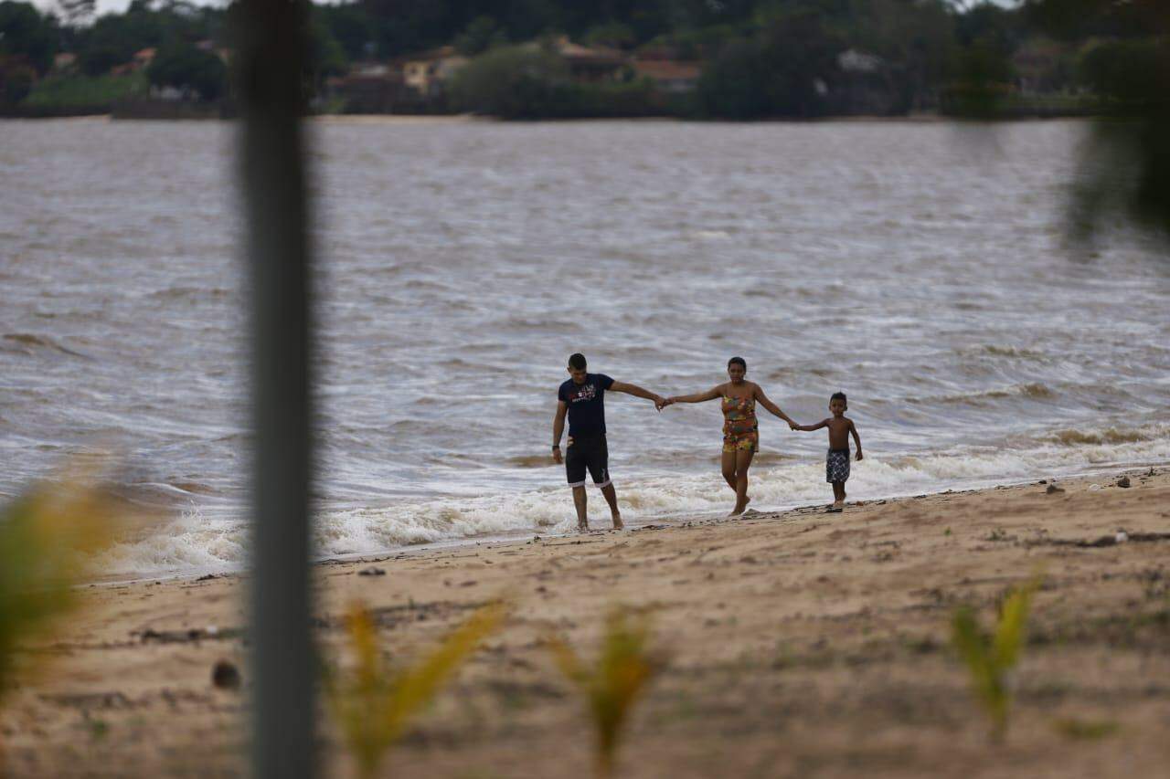 Prefeitura de Belém publica lista de feriados e pontos facultativos de  2022; saiba quais são, Pará