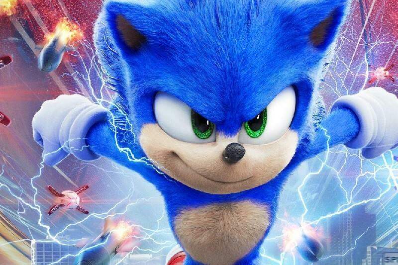 Entenda o final de Sonic: O Filme e se há chances de sequência