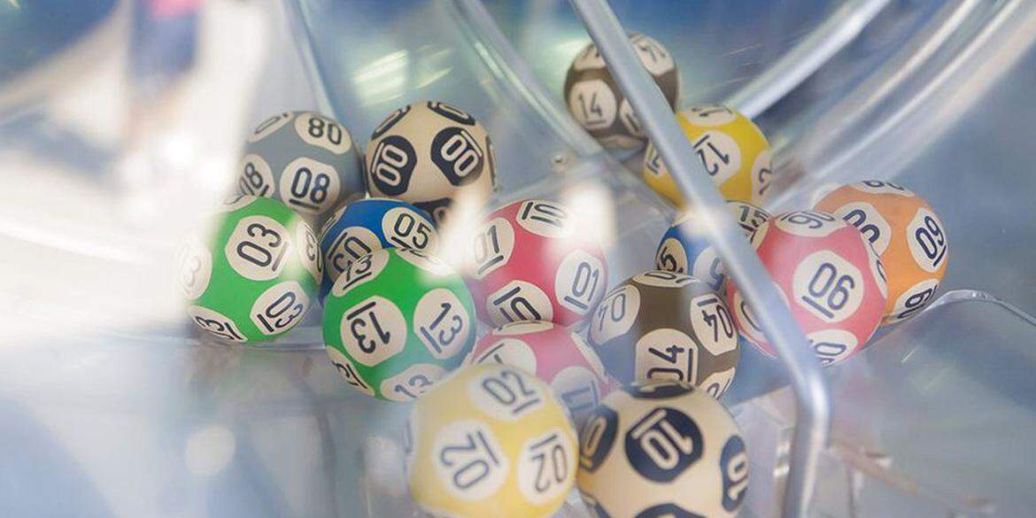 Loteria Federal: o que é, como funciona e onde ver o resultado