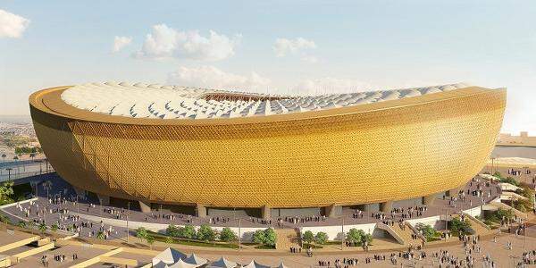 Copa 2022: conheça os oito estádios do Mundial do Catar e veja