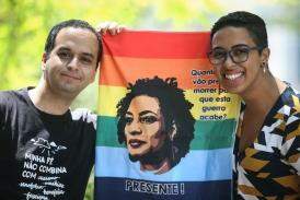 Conteúdo Estadão