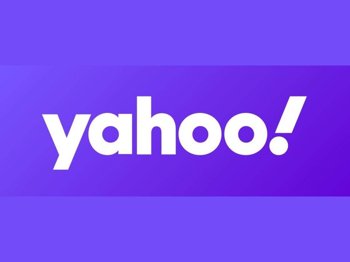 Ícone da internet, Yahoo respostas é desativado após 16 anos