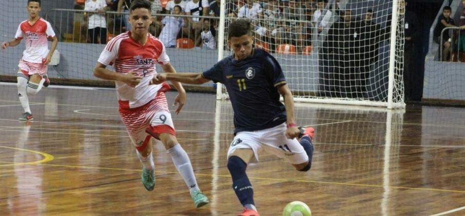 Ananindeua recebe final do Campeonato Paraense de Xadrez neste final de  semana; saiba regulamento, Mais Esportes