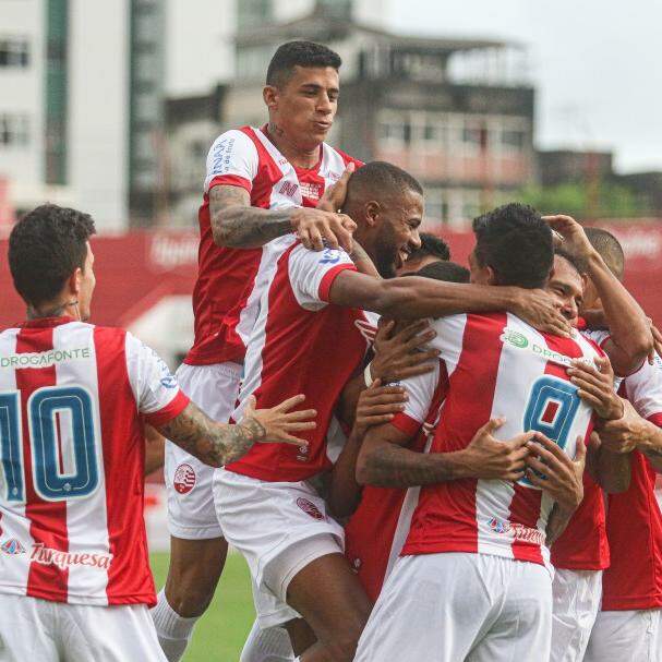 GREMIO X CRB AO VIVO COM IMAGENS - JOGO DE HOJE - ASSISTA AGORA