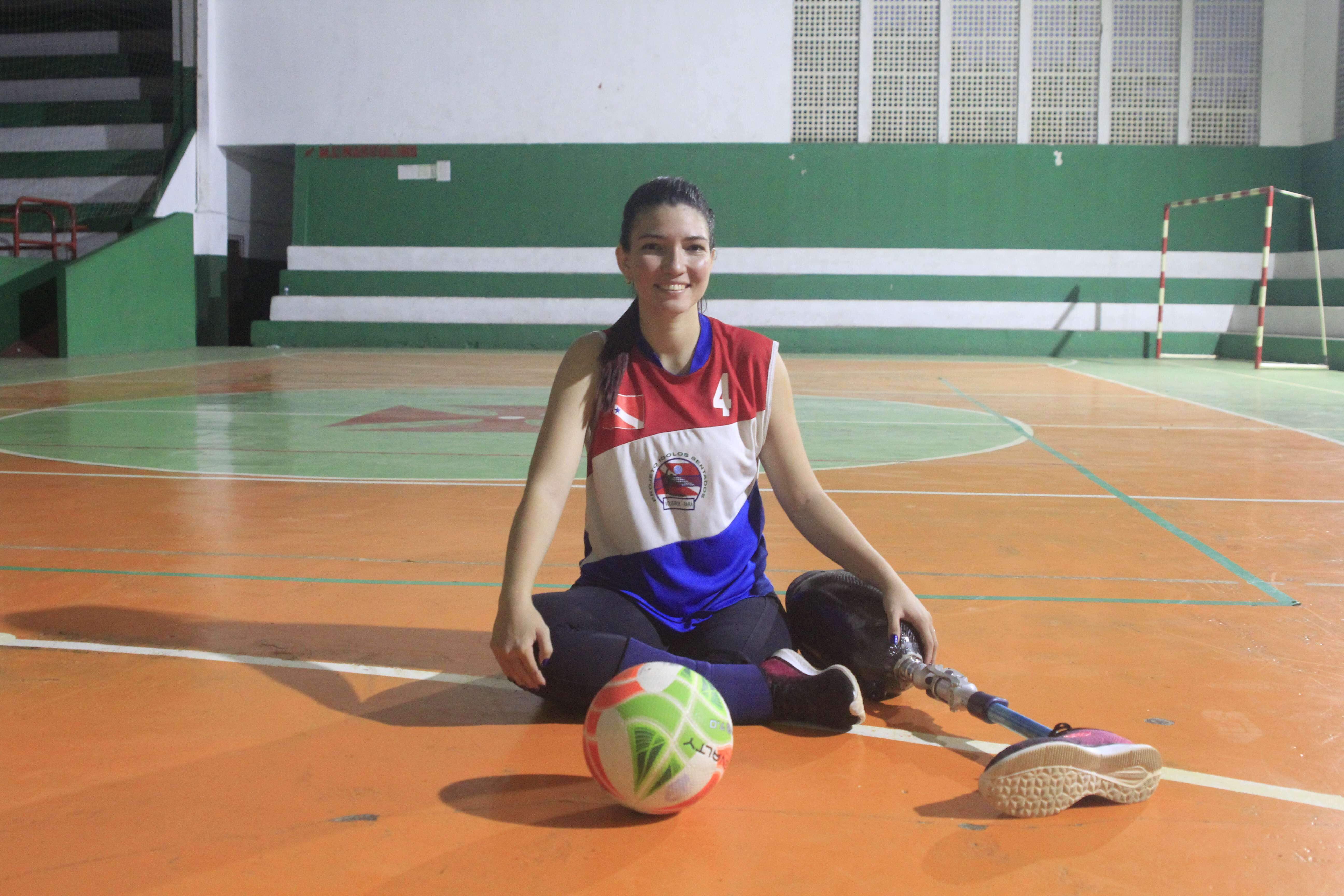 Ananindeua recebe final do Campeonato Paraense de Xadrez neste final de  semana; saiba regulamento, Mais Esportes