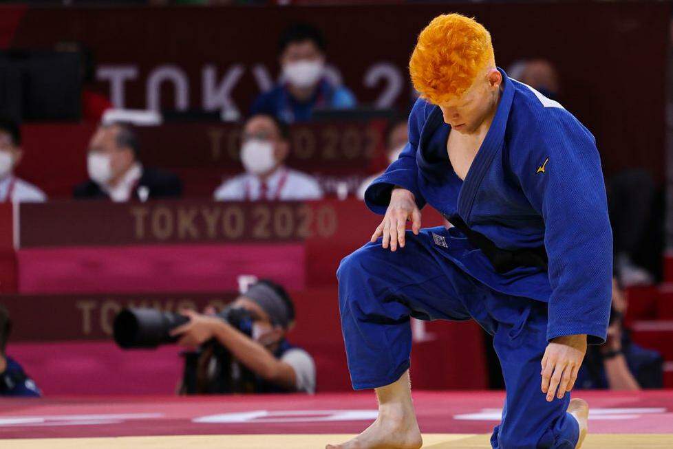 Takuma Matsushita / CPB