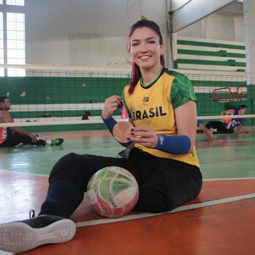 Ananindeua recebe final do Campeonato Paraense de Xadrez neste final de  semana; saiba regulamento, Mais Esportes