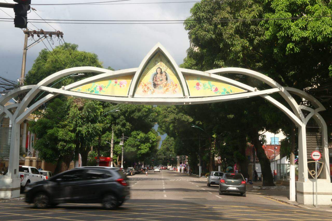 Portal Arcos - O MELHOR LANCE DE ARCOS