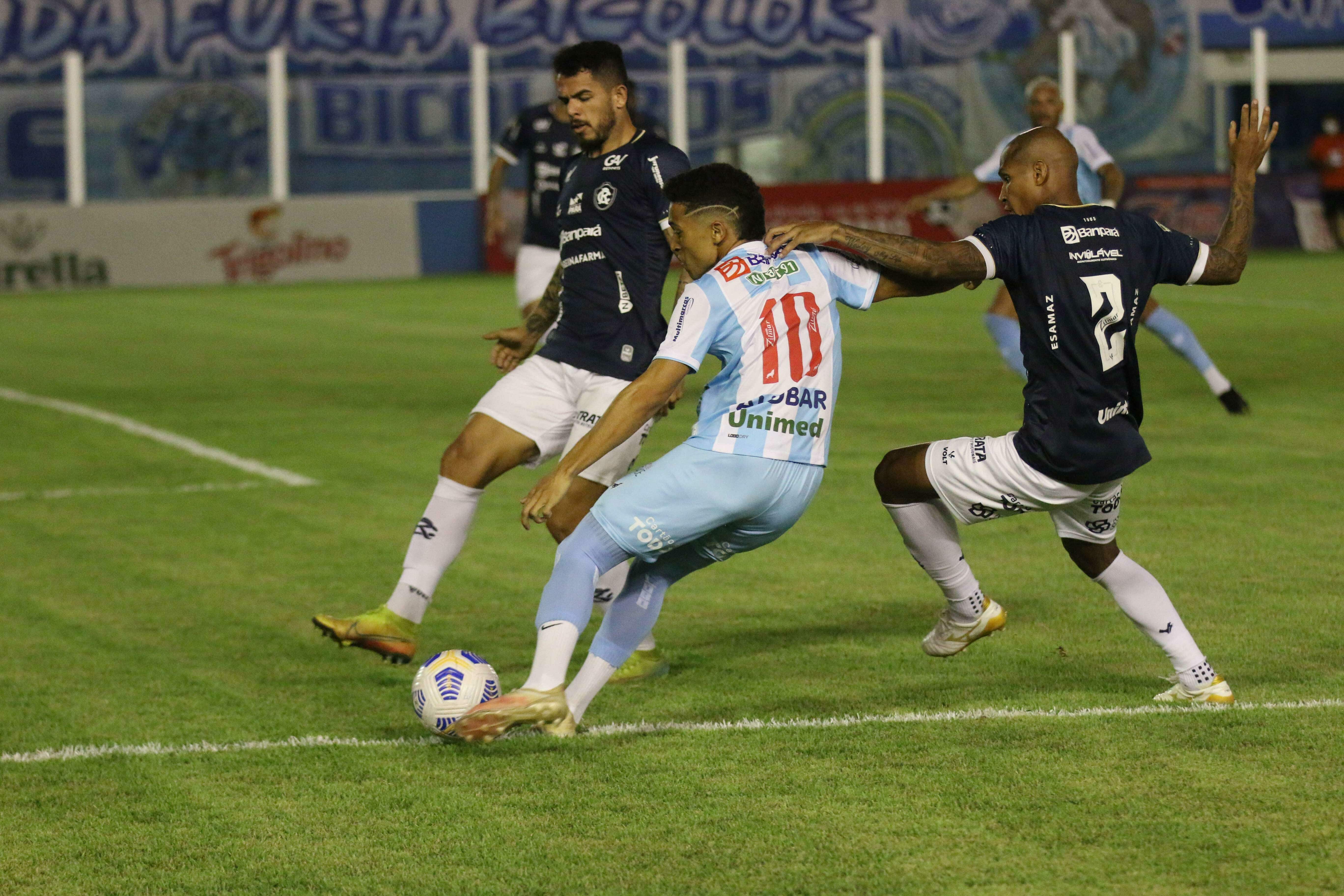 CERRO CA x RACING MONTEVIDEO AO VIVO - CAMPEONATO URUGUAIO - EM