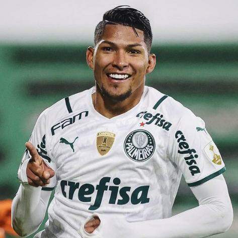 Palmeiras 'chuta' fantasmas de 2021, vence o Al Ahly com atuação de gala de  Dudu e vai à decisão do Mundial de Clubes - ESPN