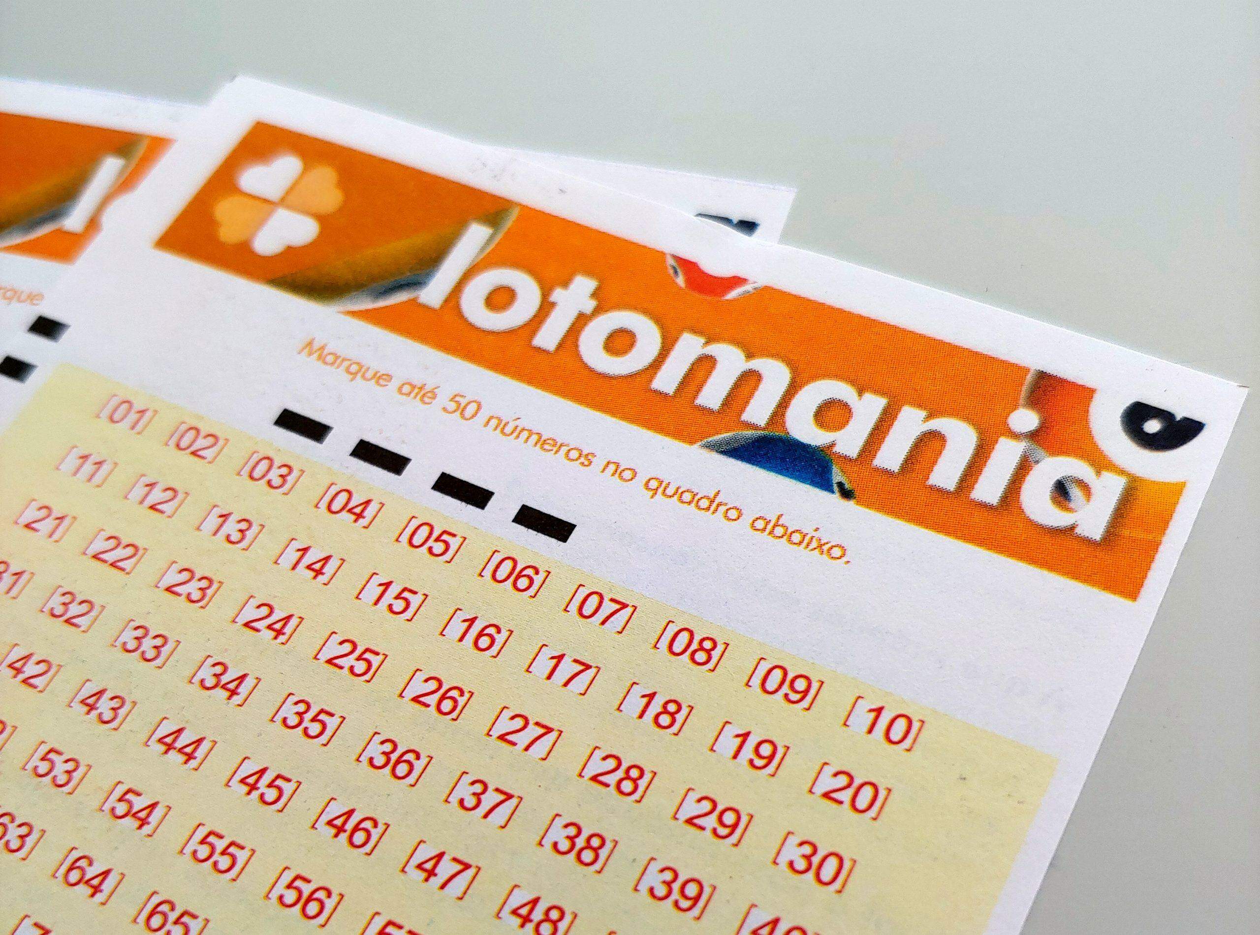 como se joga a lotomania