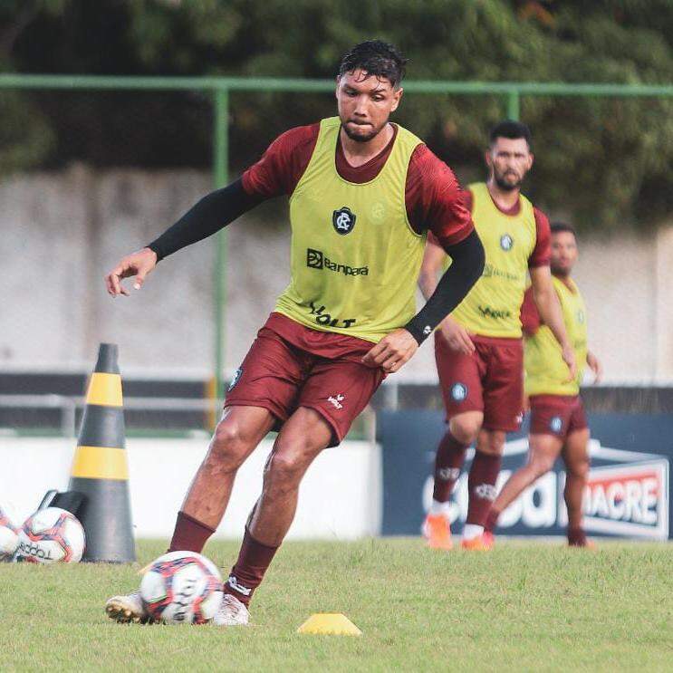 CBF divulga tabela detalhada da Copa do Brasil; veja datas, horários e  locais - Lance!