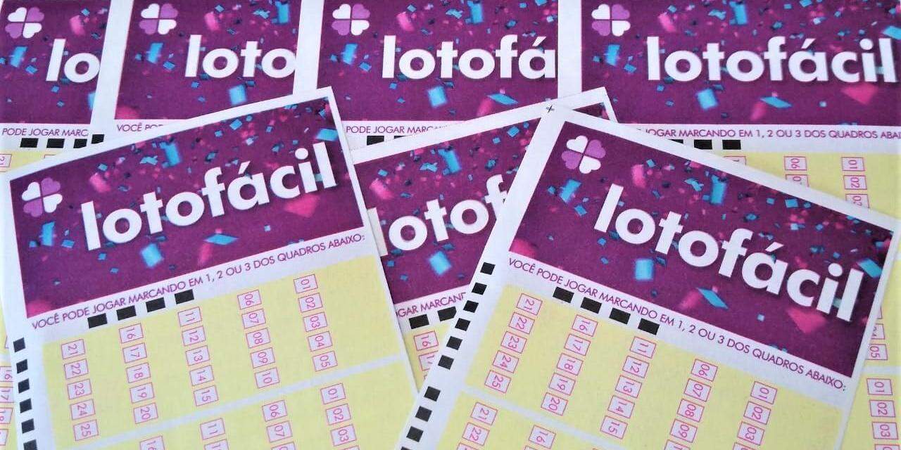 Automatizando jogos da loteria com C# - Lotofácil 