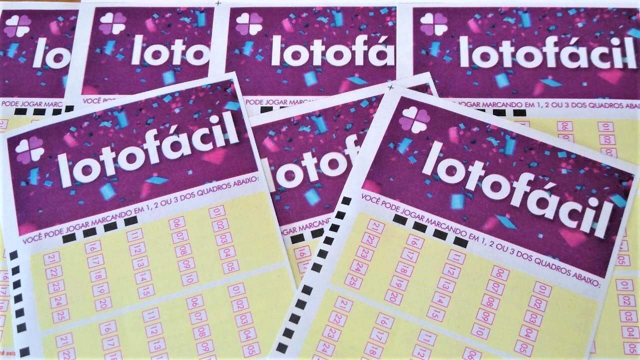 Qual a loteria mais fácil de ganhar?  Dicas comprovadas em loterias 