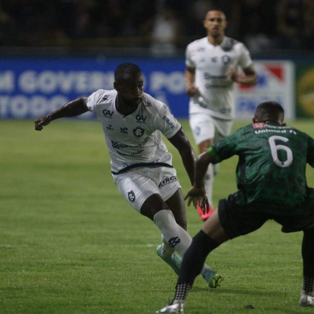 São Paulo x Ituano: onde ver jogo que encerra 1ª rodada do