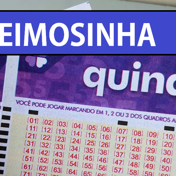 Mega-Sena 2605: prêmio acumula e sobe para R$ 37 milhões; veja números