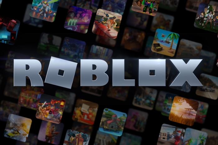 Roblox: jogo infantil com um problema sexual NOVIDADE DE JOGOS