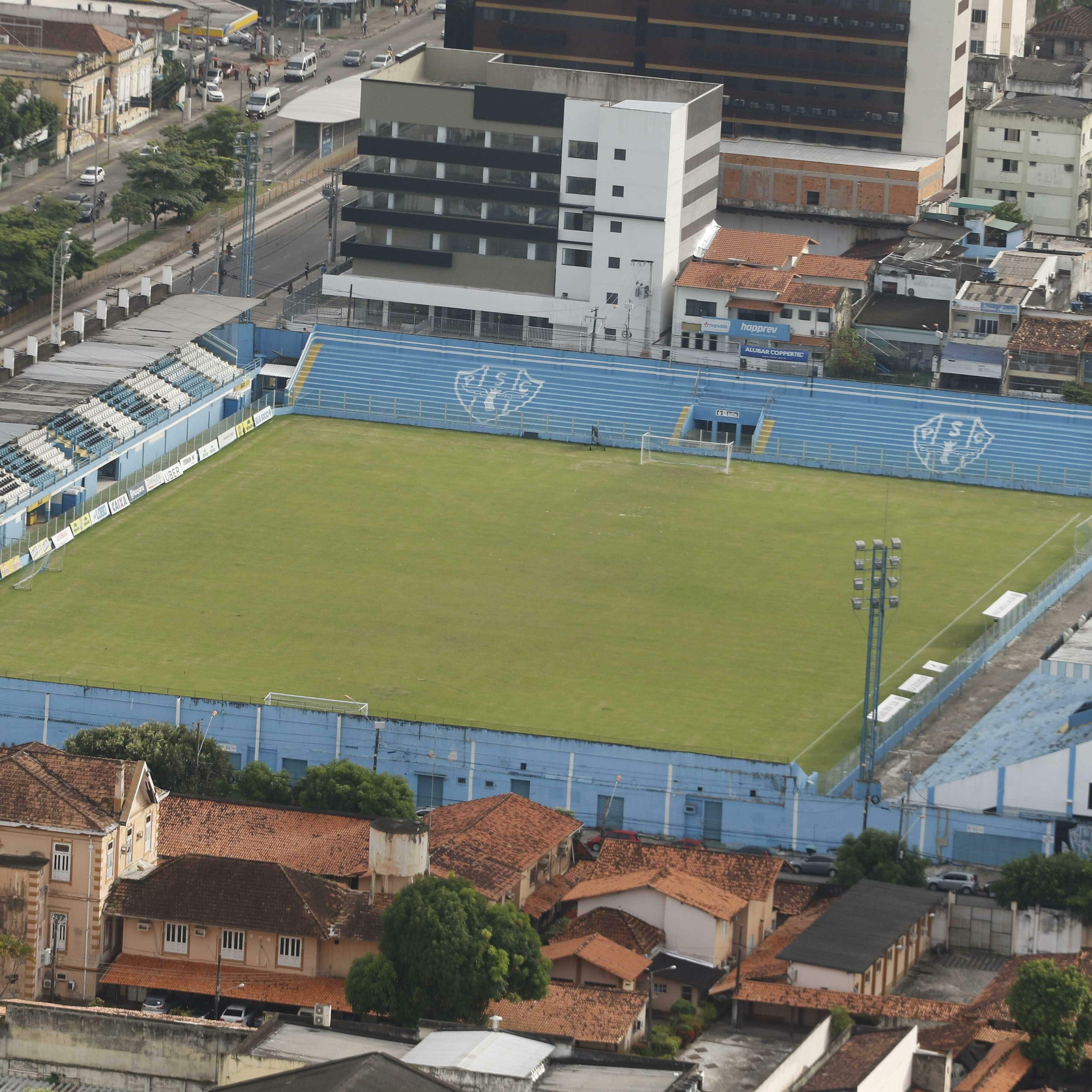 Vila Nova e Paysandu decidem Copa Verde no Serra Dourada - Ecos da Noticia