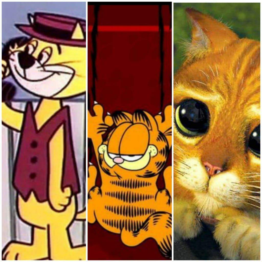Desenhos animados de Garfield do gato, gato, história em quadrinhos,  animais, animal de estimação png
