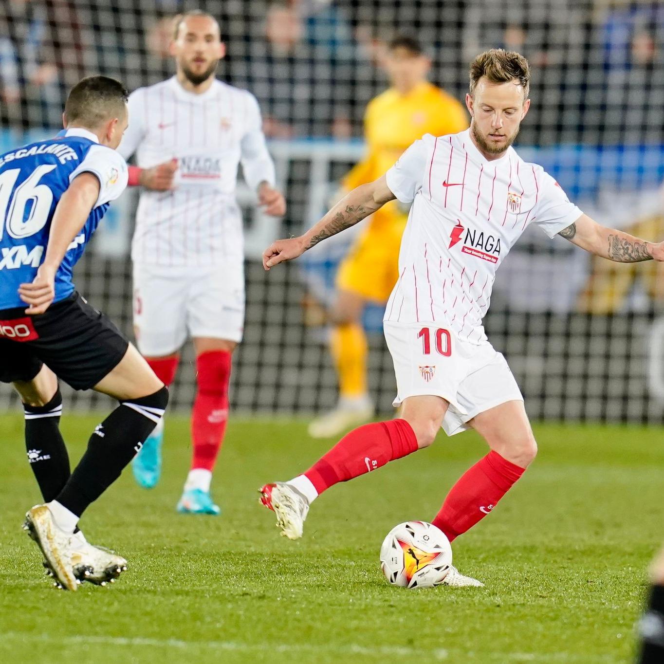 Onde assistir ao vivo a Olympique de Marselha x Galatasaray, pela