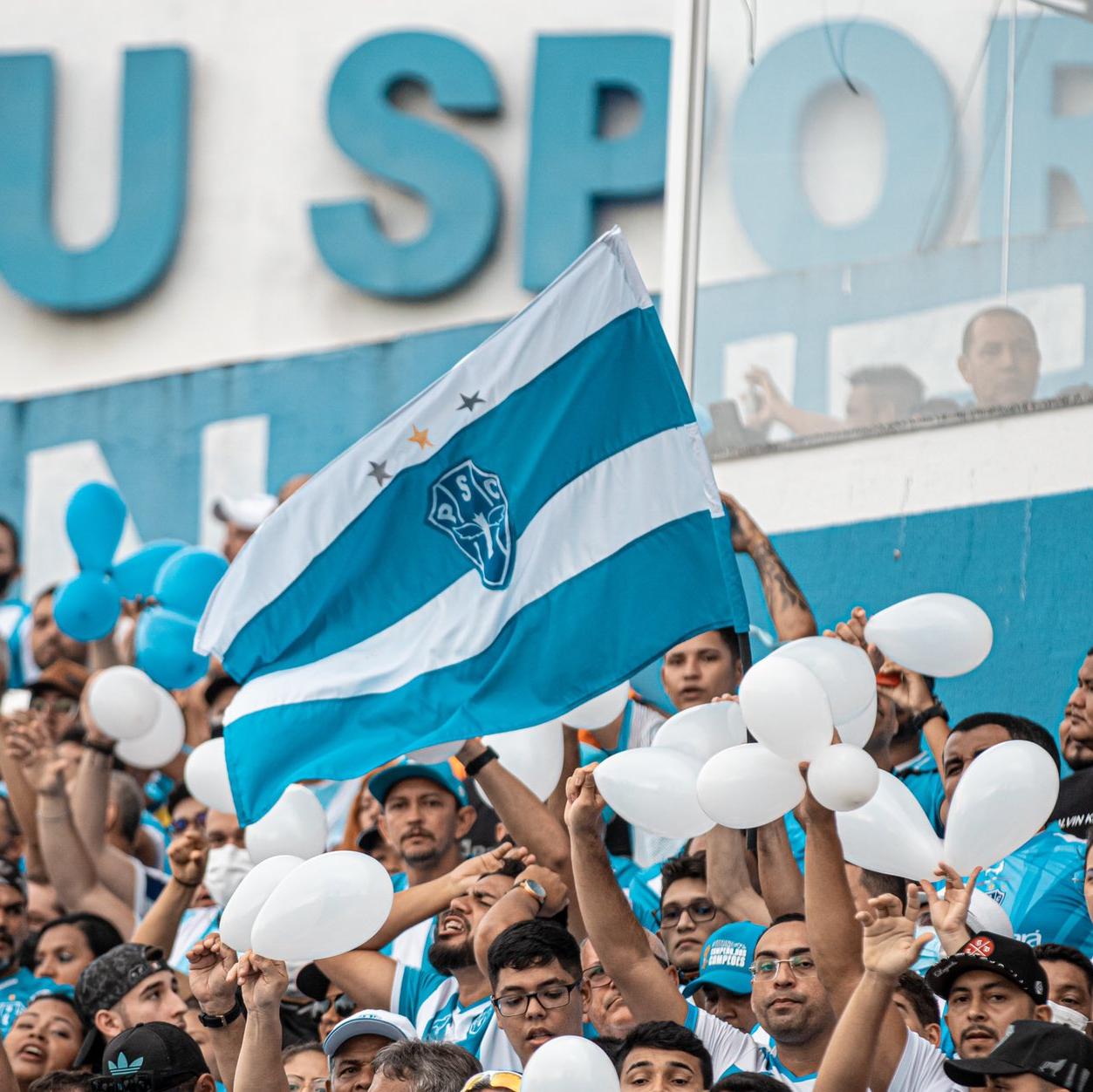 Joguei muito contra o Paysandu, sei da dificuldade devido a torcida, diz  Gabriel Davis em sua apresentação, paysandu