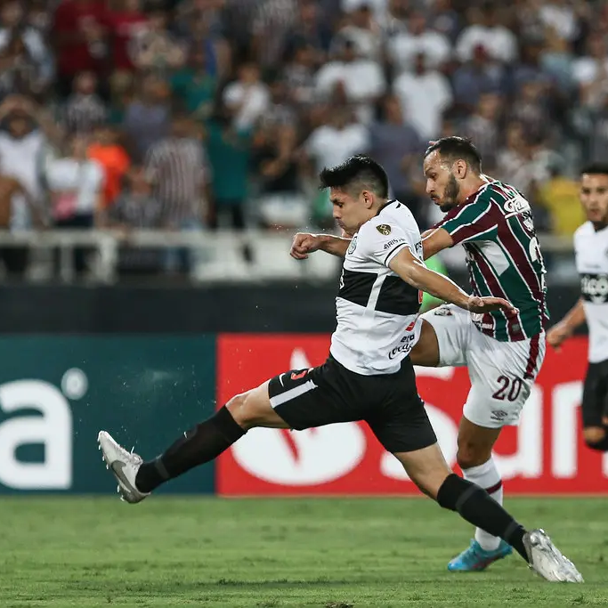 Onde assistir ao vivo o jogo Vasco x Flamengo hoje, domingo, 19; veja  horário