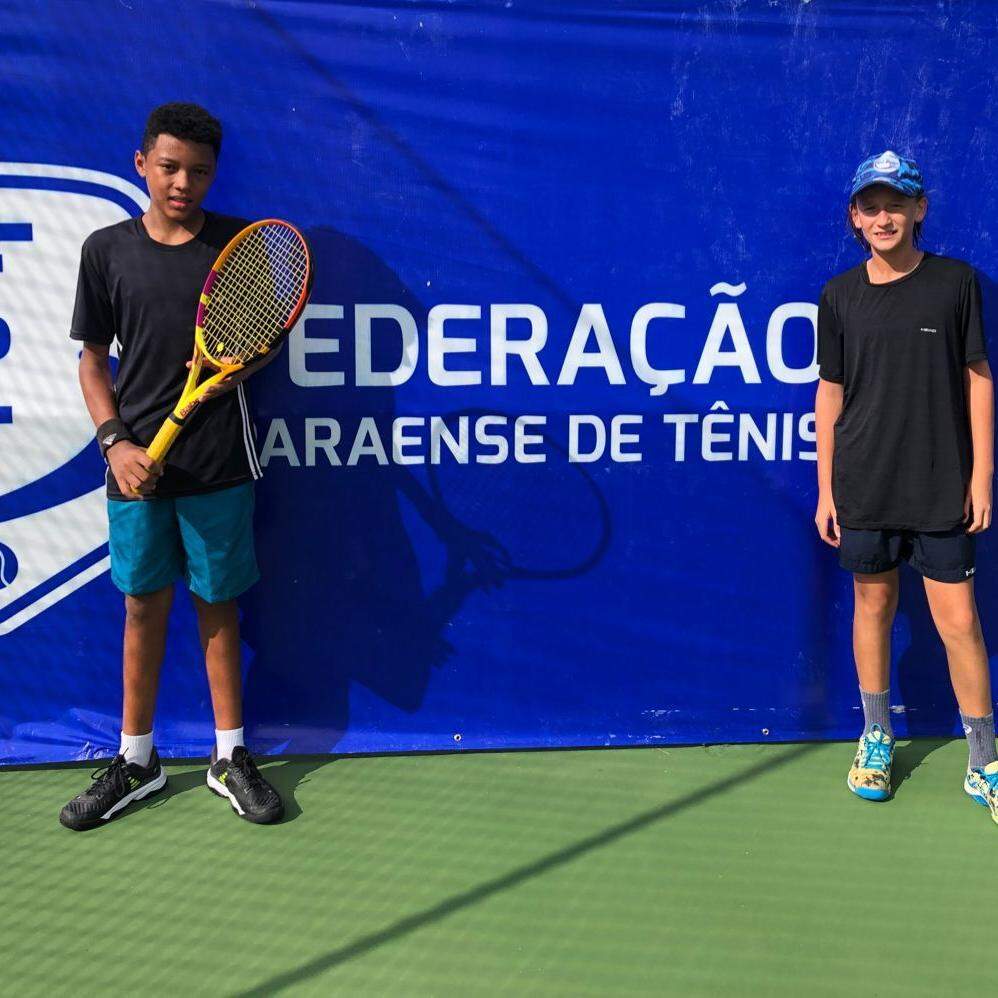 Ananindeua recebe final do Campeonato Paraense de Xadrez neste final de  semana; saiba regulamento, Mais Esportes