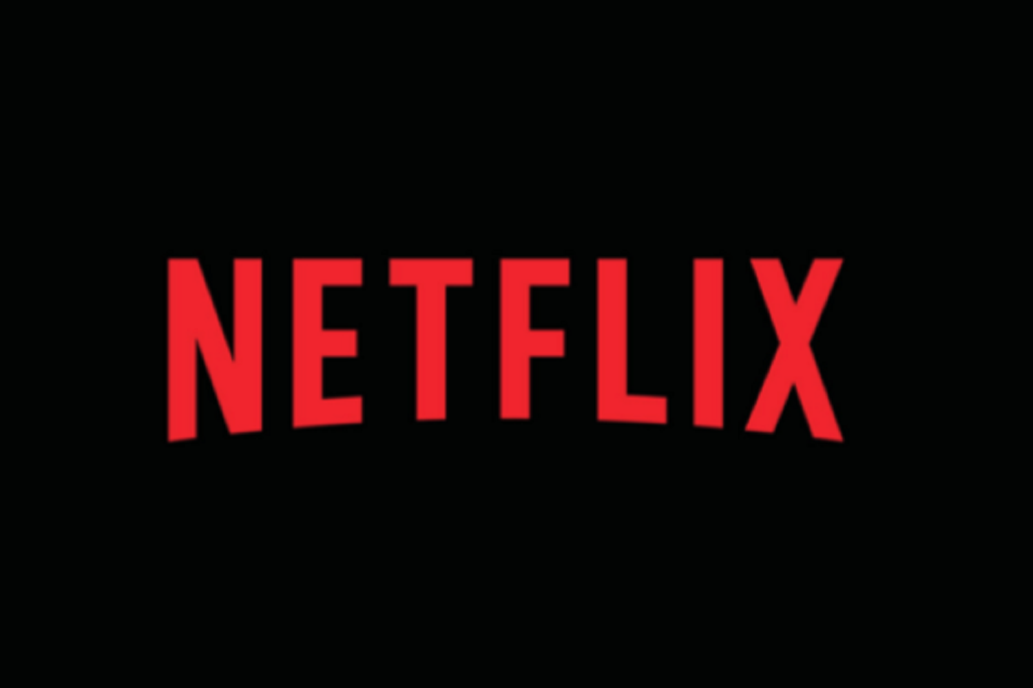 NETFLIX enfrenta instabilidade e encontra-se fora do ar - Douranews