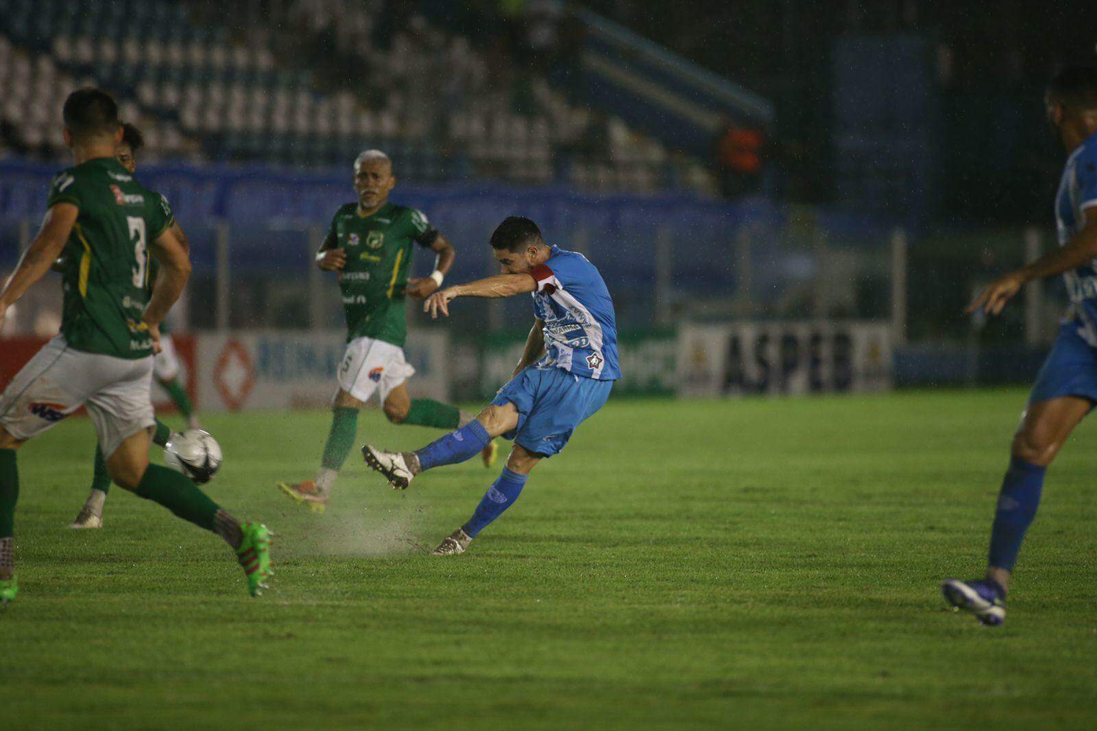 Confira quais serão os jogos desta quarta-feira, 30, no Mundial de Futebol, Rede Bahia