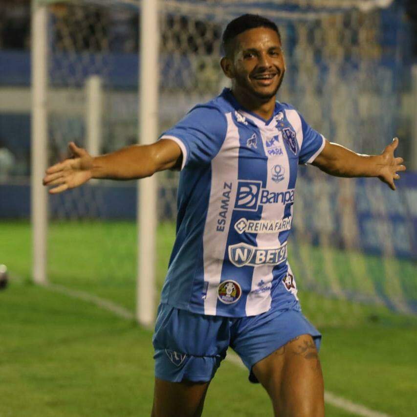 Danrlei revela que quase foi jogador do Internacional