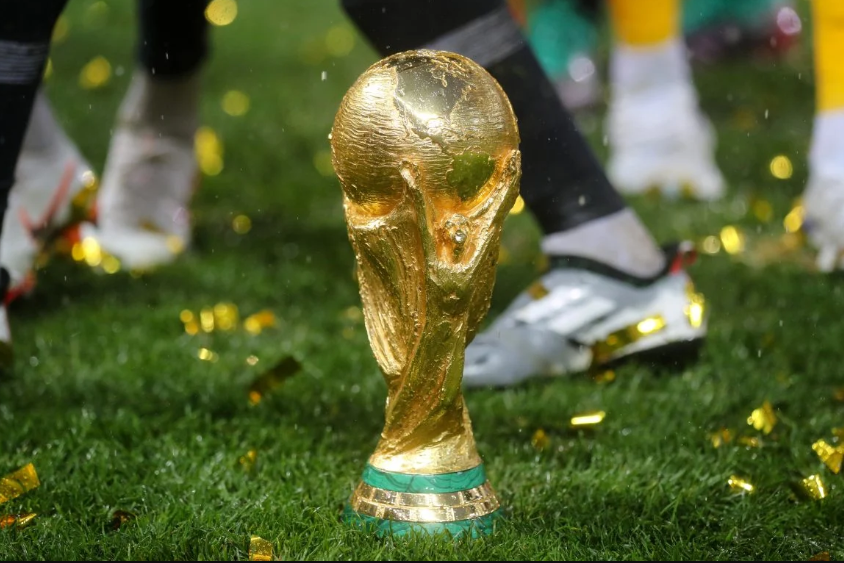 Classificação da Copa 2022: Brasil termina em sétimo lugar; veja lista, copa do mundo