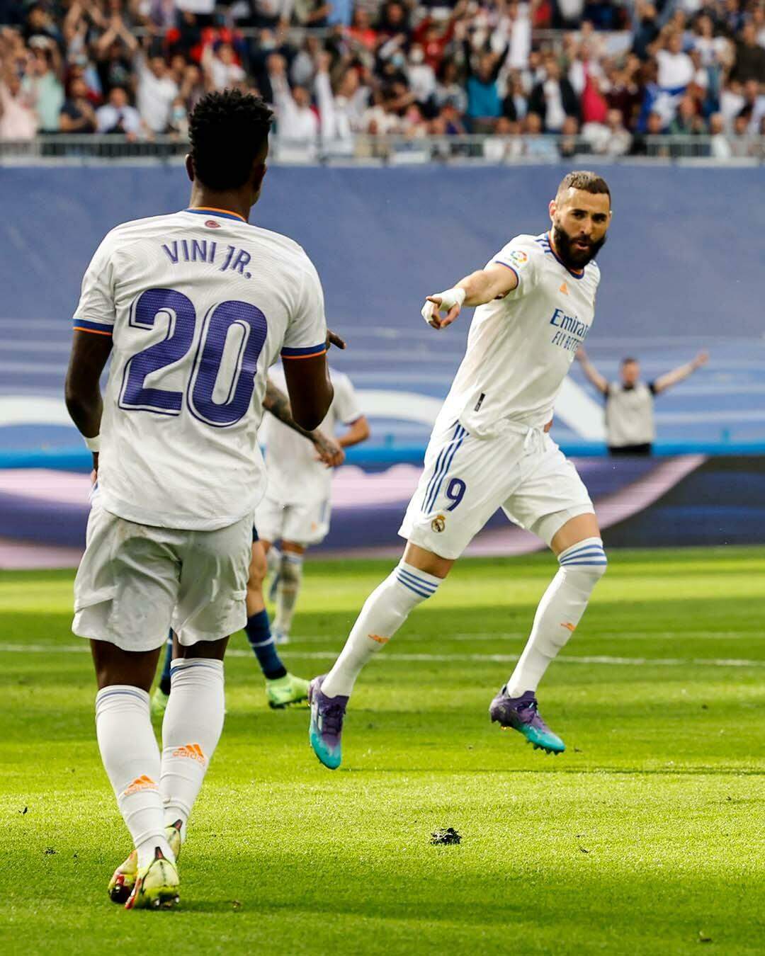 Real Madrid x Manchester City hoje (4/05): onde assistir jogo da Champions  League - CenárioMT