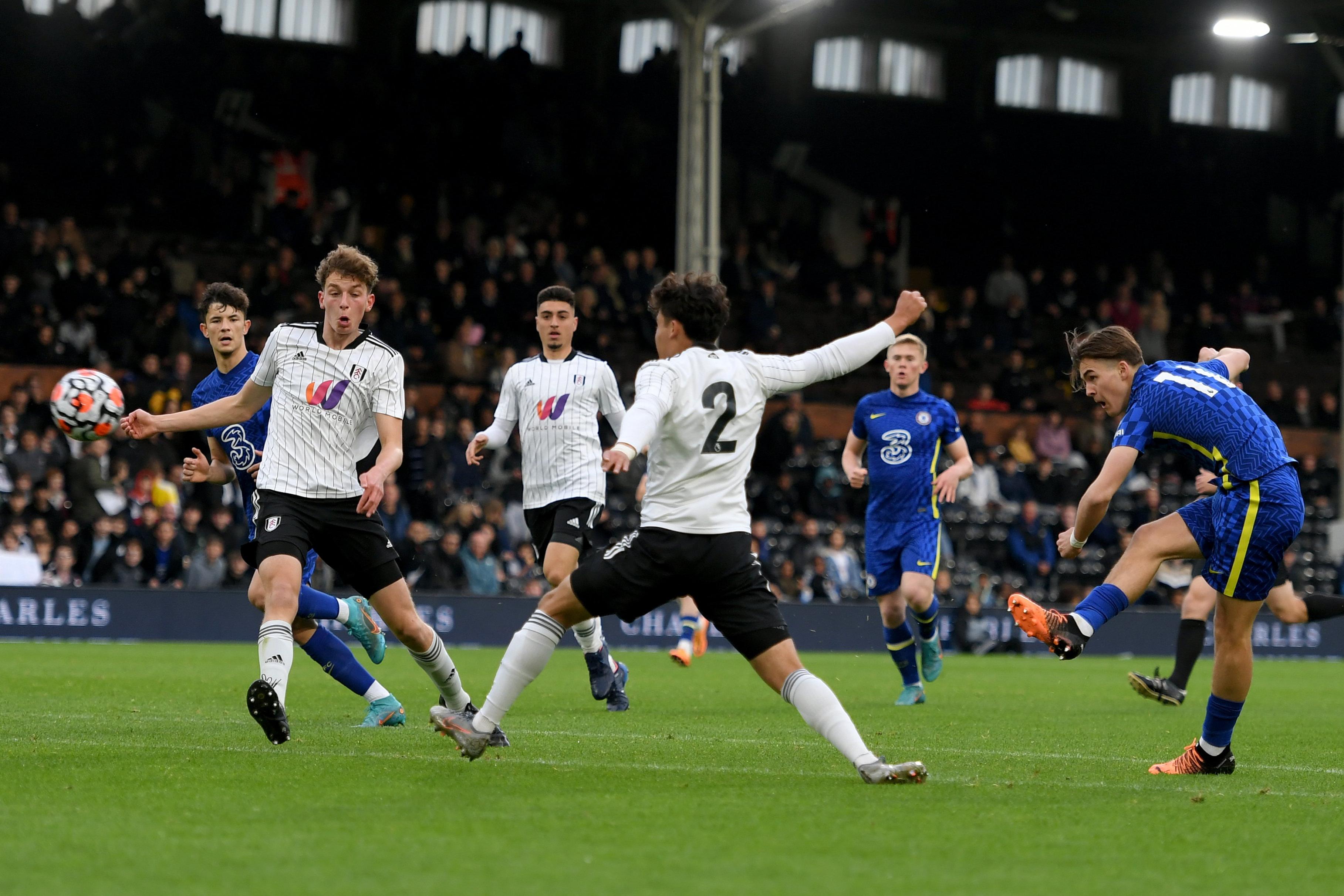 Tottenham x Wolverhampton: onde assistir ao vivo, hora, prováveis