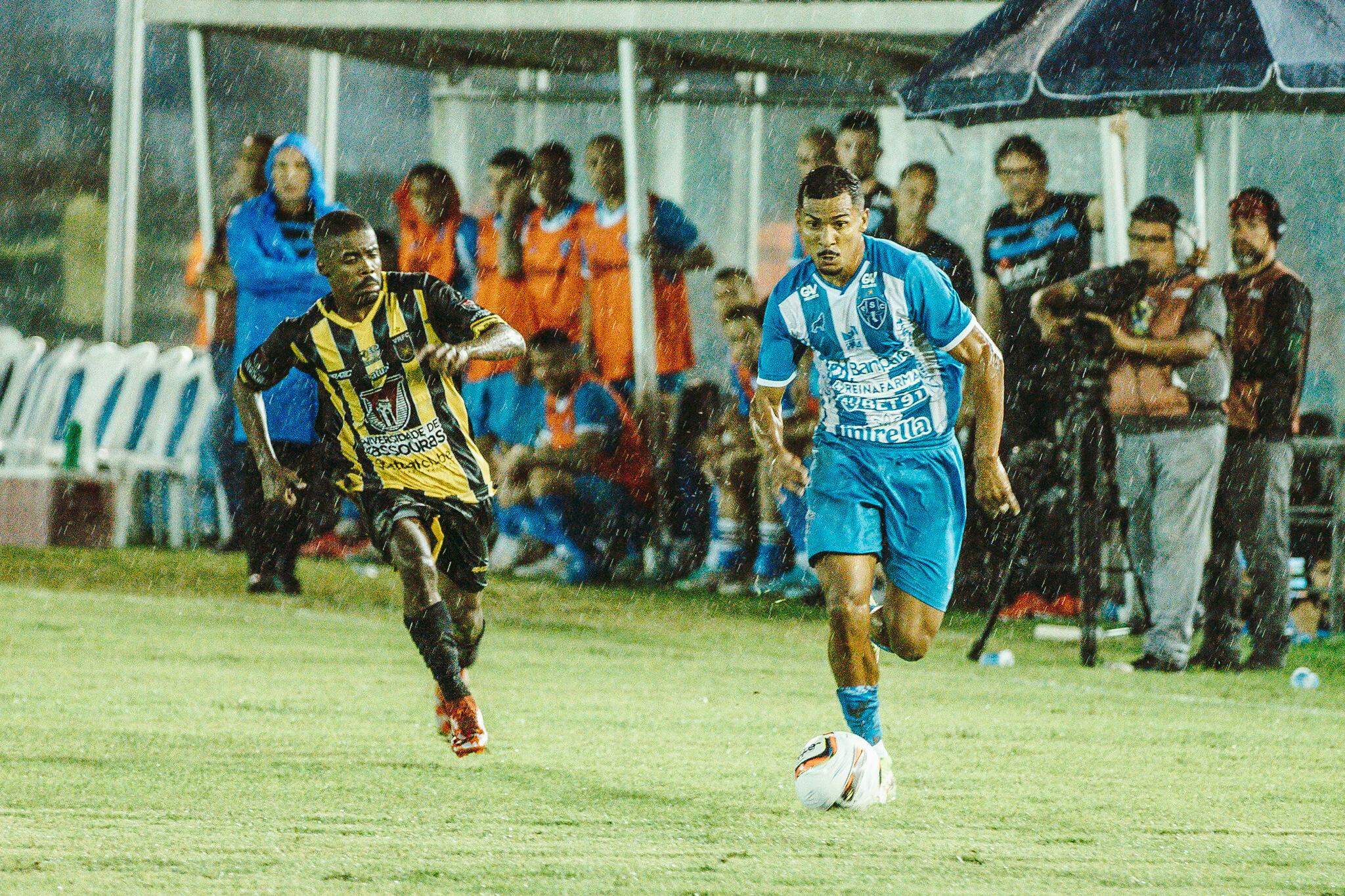 Grupo de Transição terá jogo do Brasileiro de Aspirantes transmitido ao  vivo pela Grêmio TV