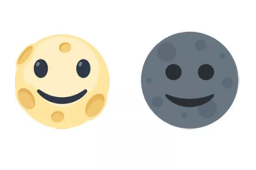 Qual é o significado oculto dos emojis no WhatsApp e nas redes sociais?