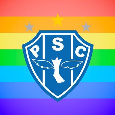 Torneio de sinuca Enca.sapas faz sucesso na comunidade LGBTQIAP+