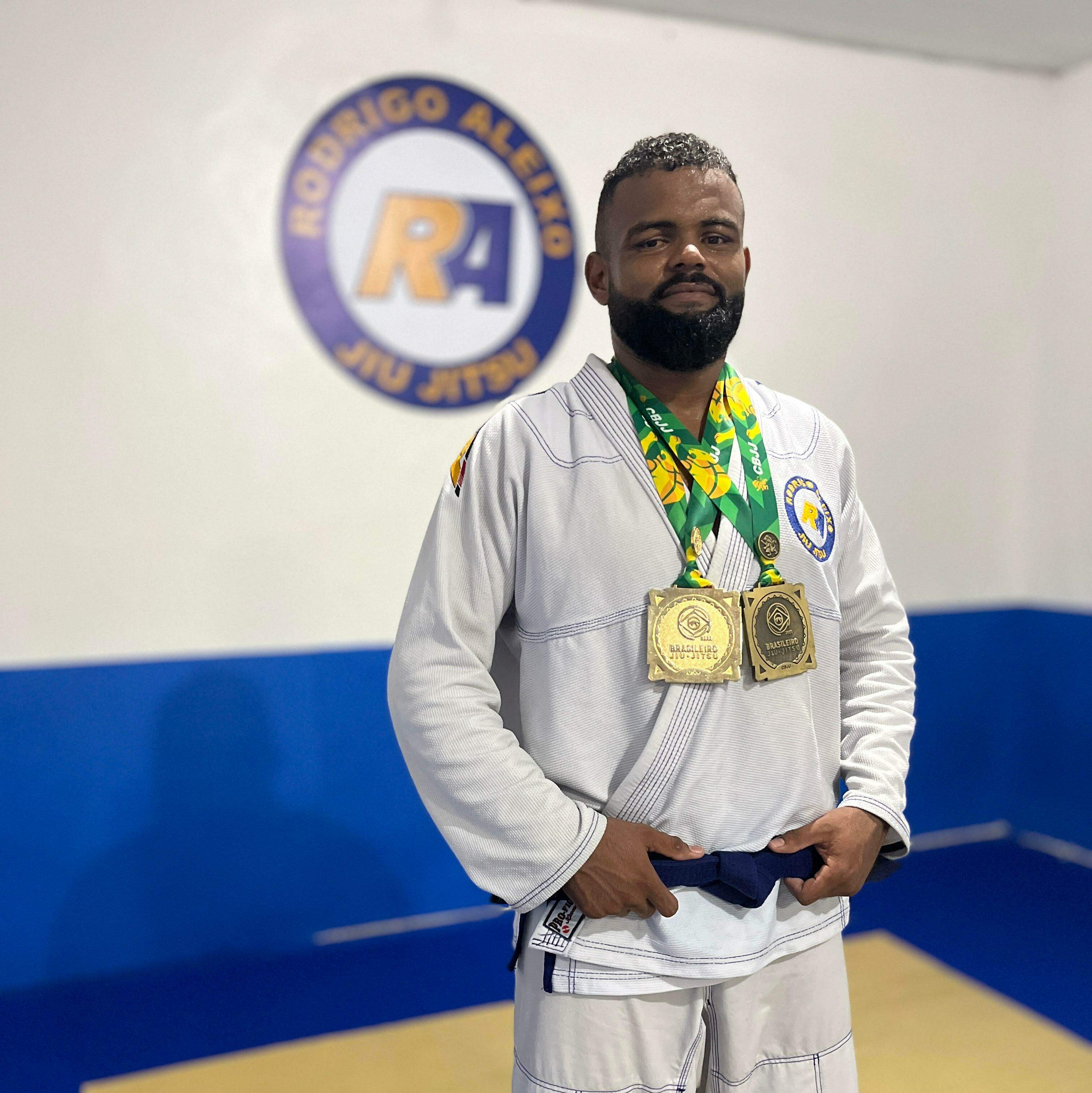 Atleta paraense é campeã mundial de jiu-jitsu profissional - A Província do  Pará